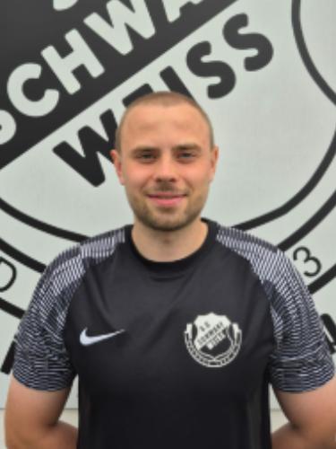 Ignat Kuliabin