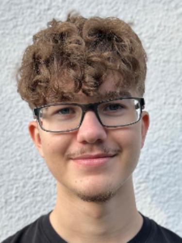 Max Götz