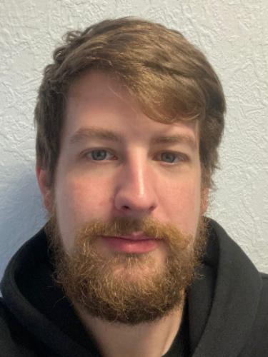 Philipp Kosch