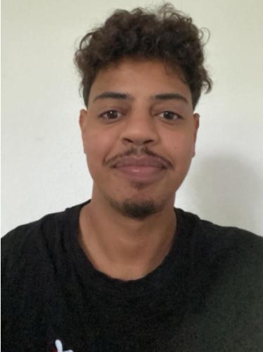 Sofiane Amrani