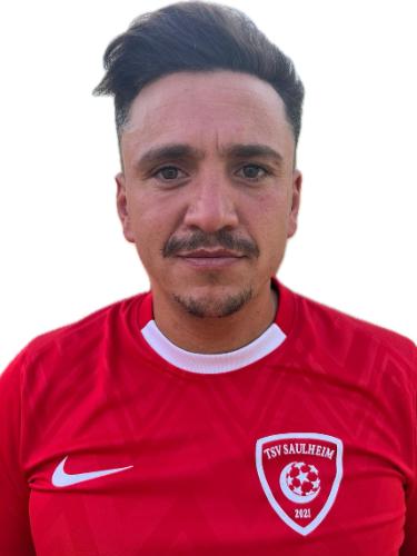 Fatih Asil