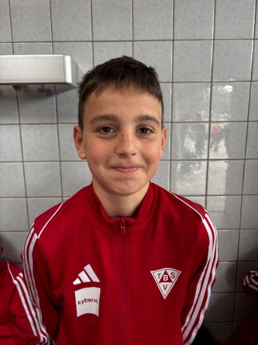 Lasse Uhde