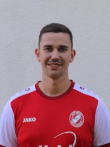 Jan-Niklas Wischniewski
