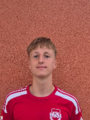 Konstantin Kühne