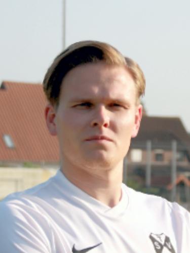 Louis Piepho