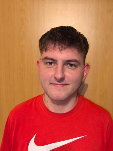 Marco Nikolaus Kreichgauer