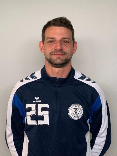 Stefan Schulz