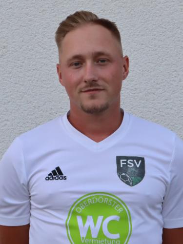 Carsten Josch