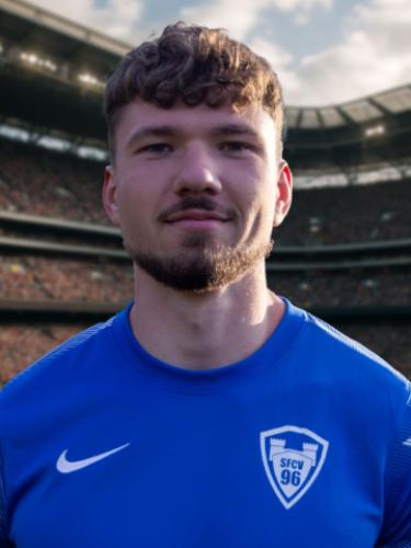 Alex Görtz