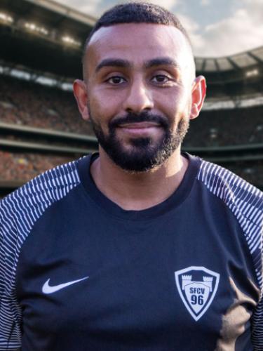 Slim Jaballah