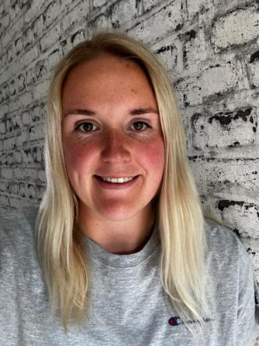 Denise Ziesig
