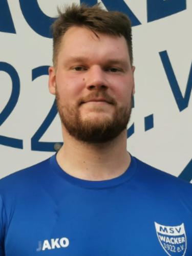 Torben Kubsch