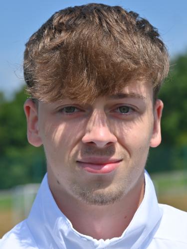 Lukas Engels