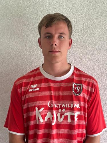 Philip Wilhelm Kuhlmann