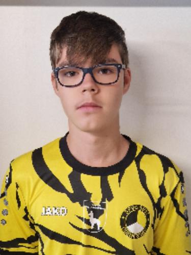 Artur Fener