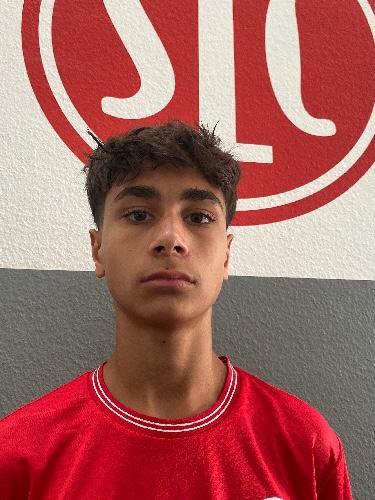 Deniz Yaman