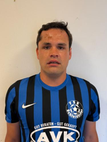 Damian Elbers
