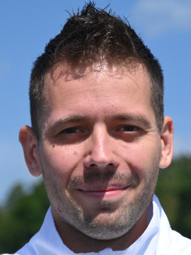 Christopher Schleifenbaum