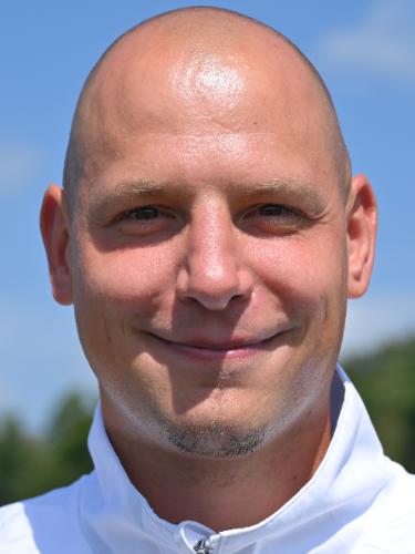Kai Schwarz