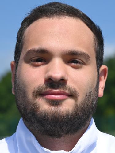 Emre Seremet