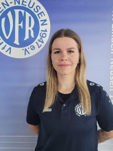 Laura Viviane Goertz