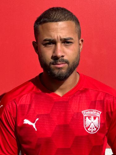 Martin Veskov Hristov
