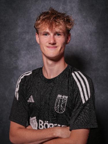 Fiete Borg