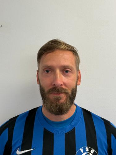 Steffen Wittig