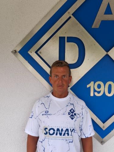 Torsten Lucas