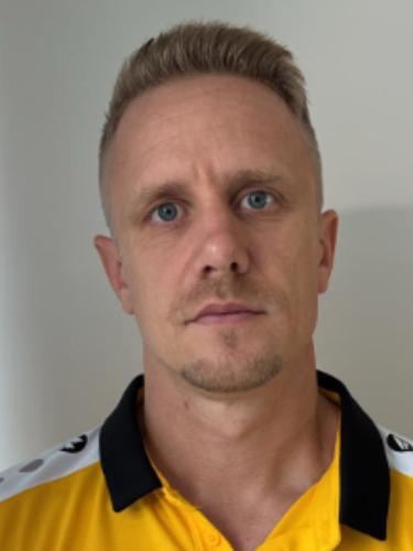 Bastian Pusch