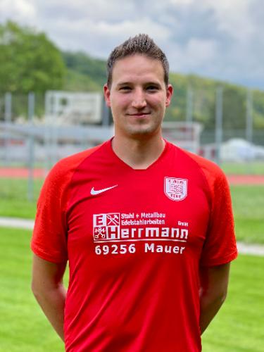 Marcel Schmidt