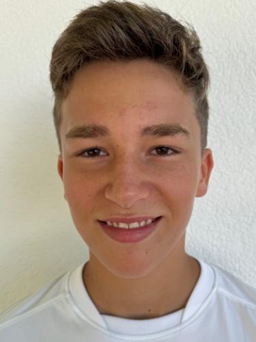 Ruben Atzert