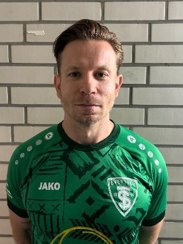 Lukas Wilhelm Brinkmann