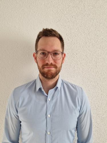Simon Boeder