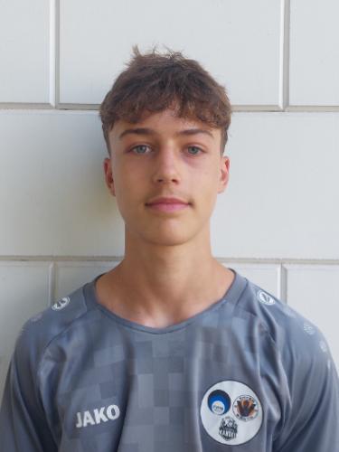 Jakob Brunner