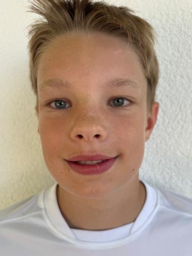 Linus Schlegel