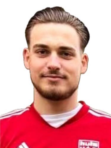 Fabian Kernspecht