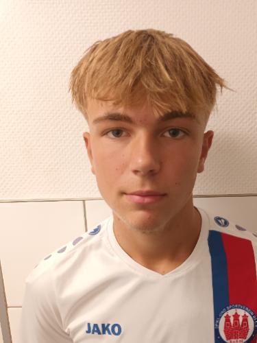 Enrico Jäger-Müllejans