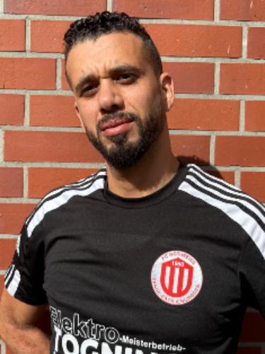 Salah Eddine Lachhab