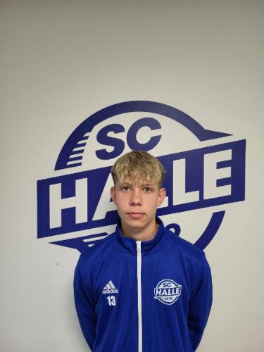 Oskar Tatura