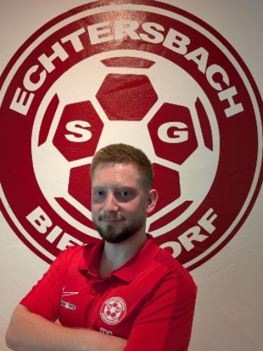 Maximilian Schneider