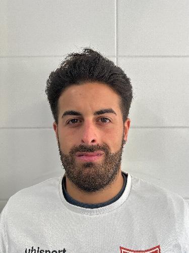 Francesco Pennisi