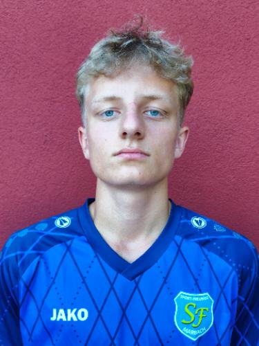 Nils Kaufhold