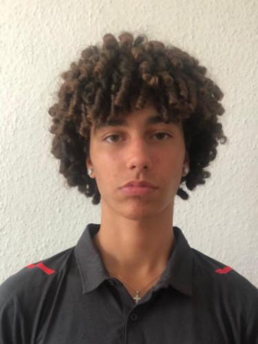 Diego Casella