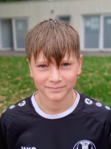 Philipp Eßmann