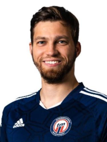 Fabian Knottnerus