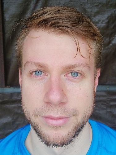 Lukas Blunk