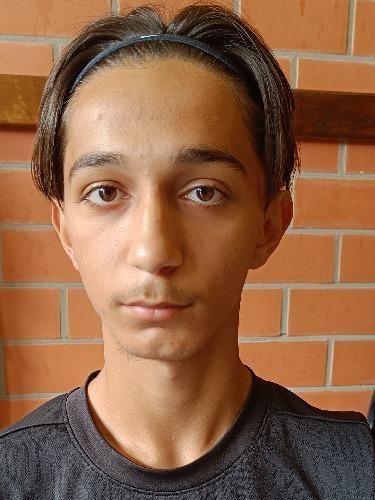Emir Coktan