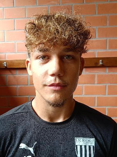 Filip Wrycz-Rekowski