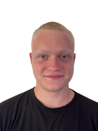 Tim Tobias Nowak